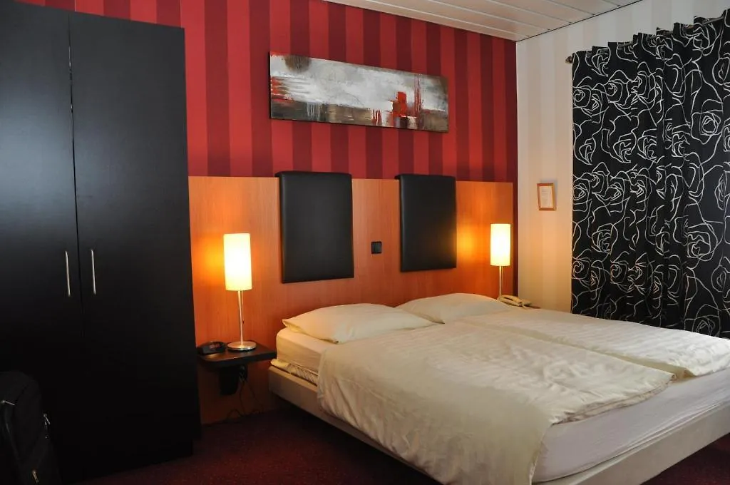 ***  Hotel Hostellerie Valckenborgh Valkenburg  Ολλανδία