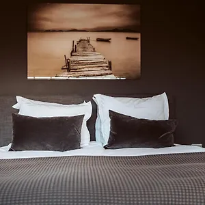 https://bb-bleiswijk.zandvoort-hotels.com