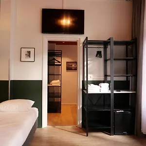 https://hotel-leidsegracht.amsterdamhotelsnl.com