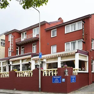 De Uitkijk Hotel