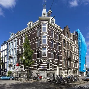 https://no-377-house.amsterdamhotelsnl.com