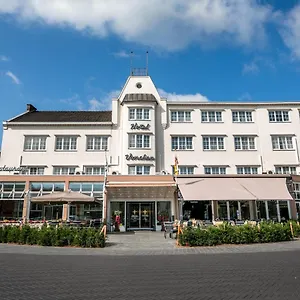 hampshire-classic-voncken.eindhoven-hotels.net/