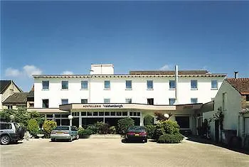Valkenburg aan de Geul Hostellerie Valckenborgh Valkenburg aan de Geul