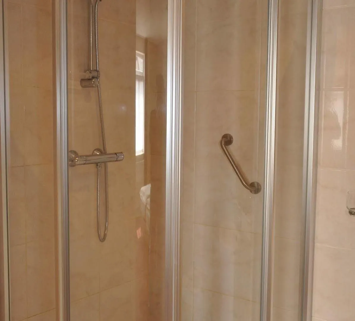 מלון Valkenburg aan de Geul Hostellerie Valckenborgh
