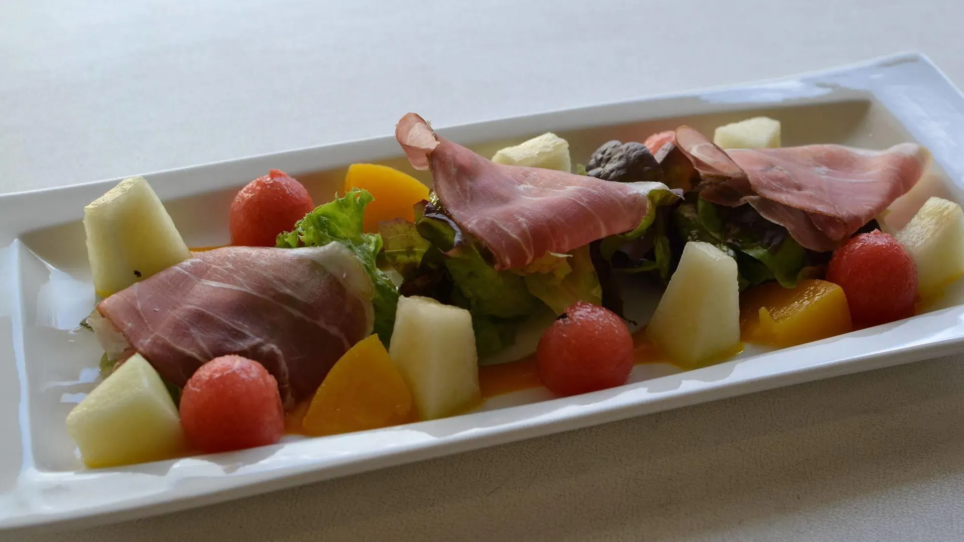 מלון Valkenburg aan de Geul Hostellerie Valckenborgh